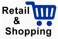 Campbelltown Retail and Shopping Directory