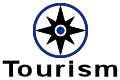 Campbelltown Tourism