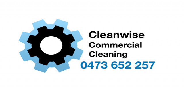 Cleanwise Group